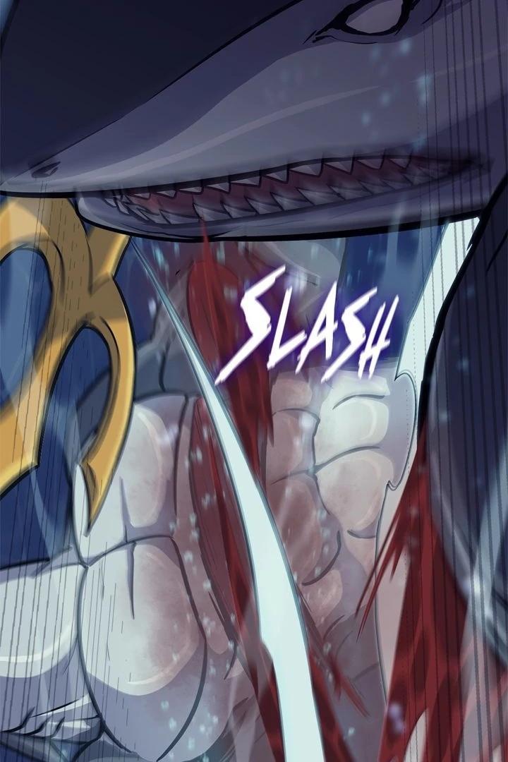 Read The Max Level Returner EN Manga Online