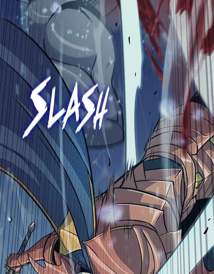Read The Max Level Returner EN Manga Online