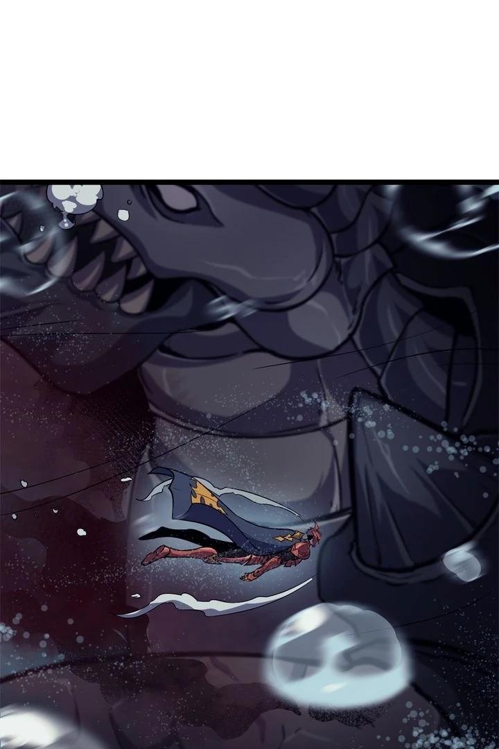 Read The Max Level Returner EN Manga Online