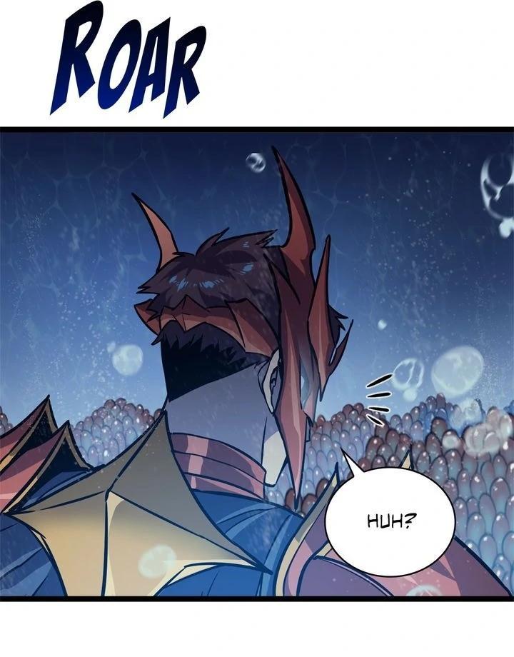 Read The Max Level Returner EN Manga Online