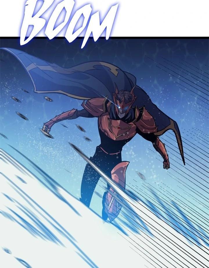 Read The Max Level Returner EN Manga Online