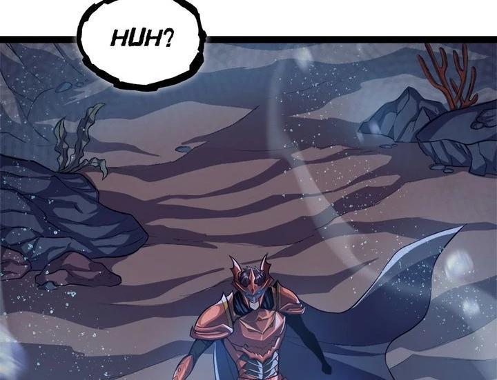 Read The Max Level Returner EN Manga Online