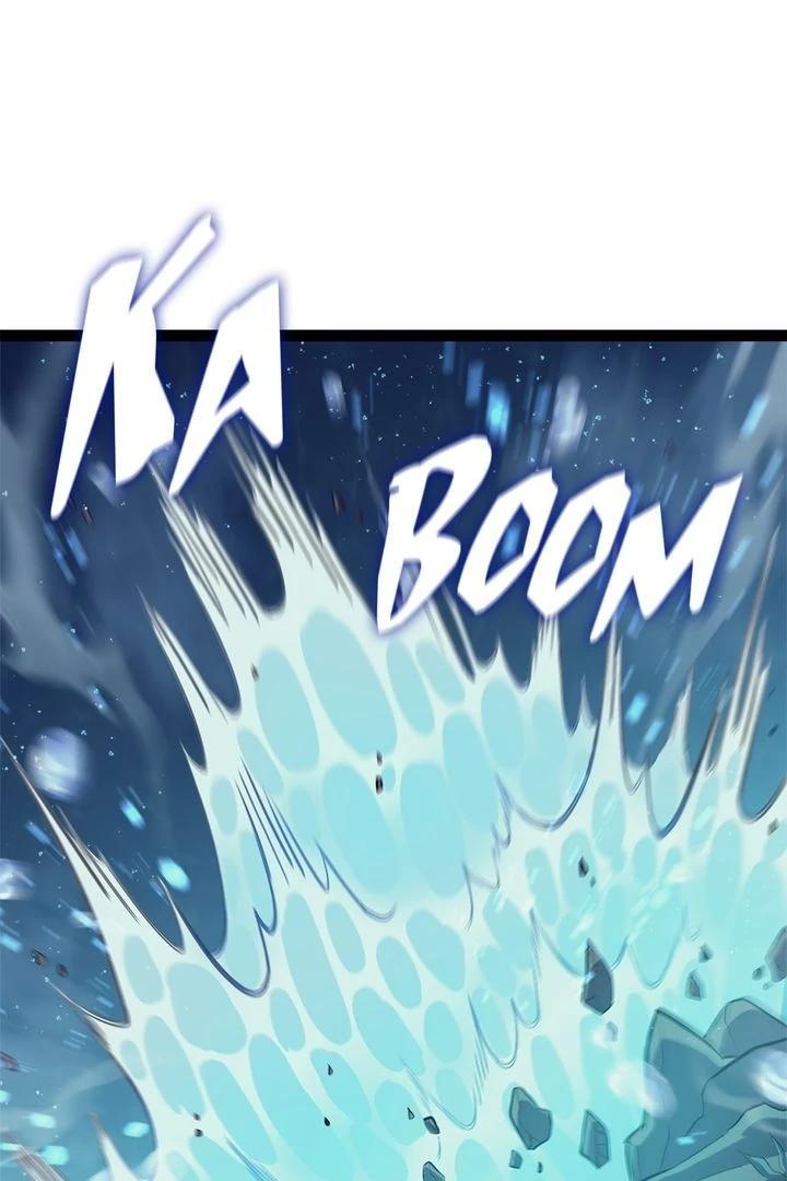 Read The Max Level Returner EN Manga Online