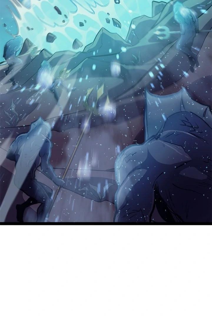 Read The Max Level Returner EN Manga Online