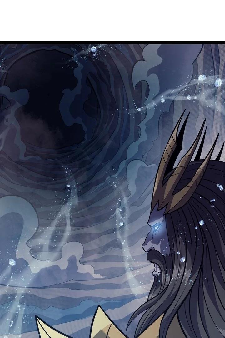 Read The Max Level Returner EN Manga Online