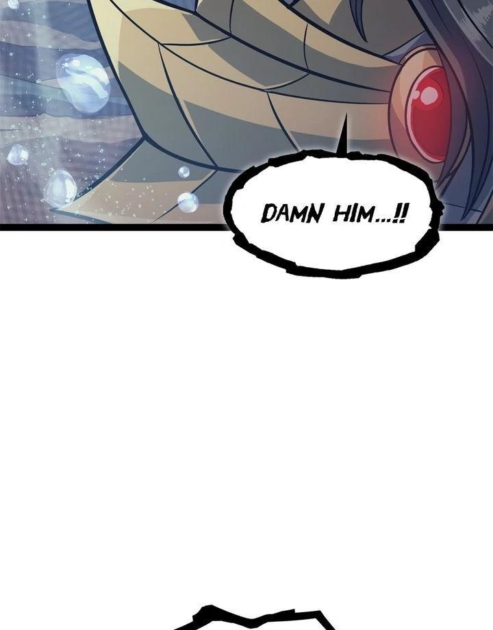 Read The Max Level Returner EN Manga Online