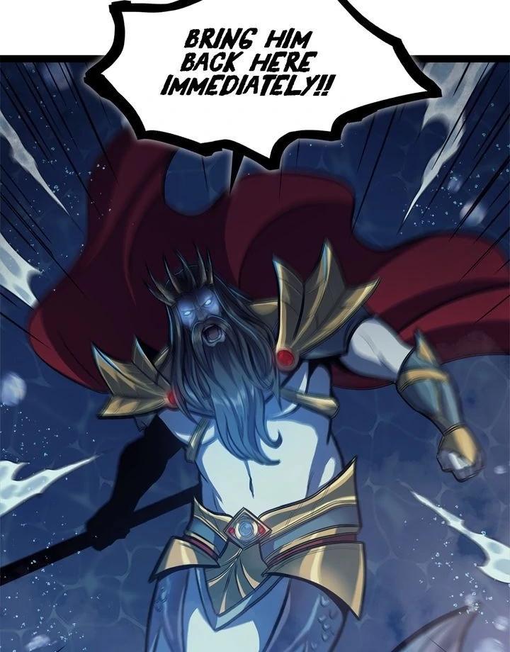 Read The Max Level Returner EN Manga Online