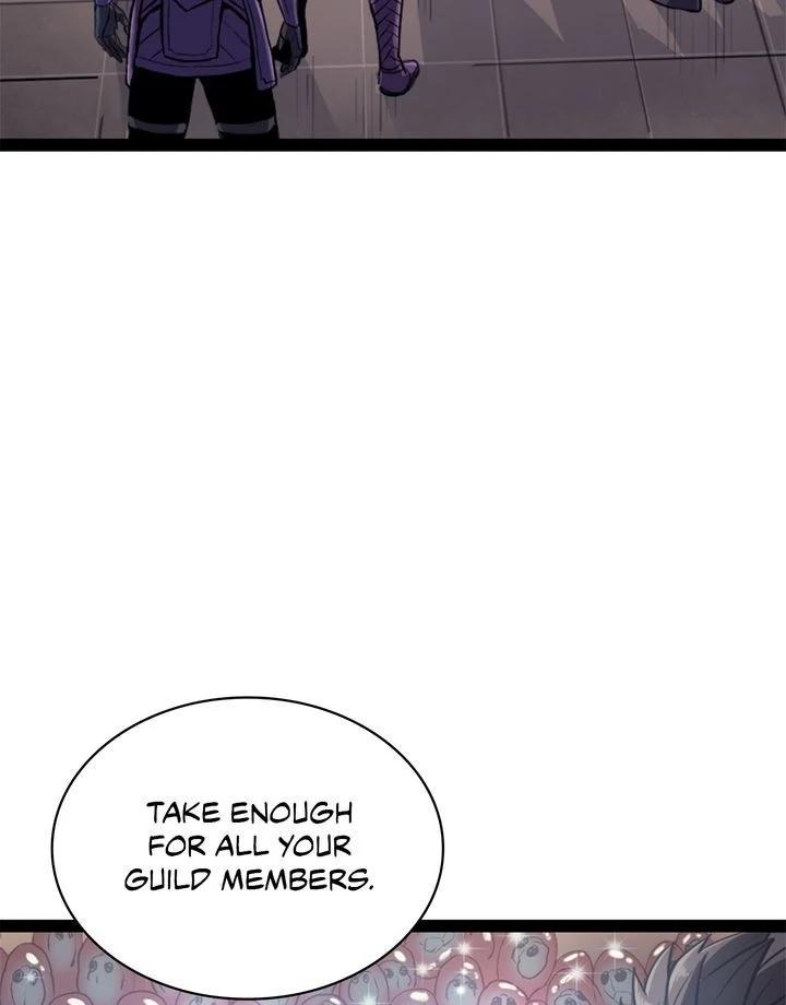 Read The Max Level Returner EN Manga Online