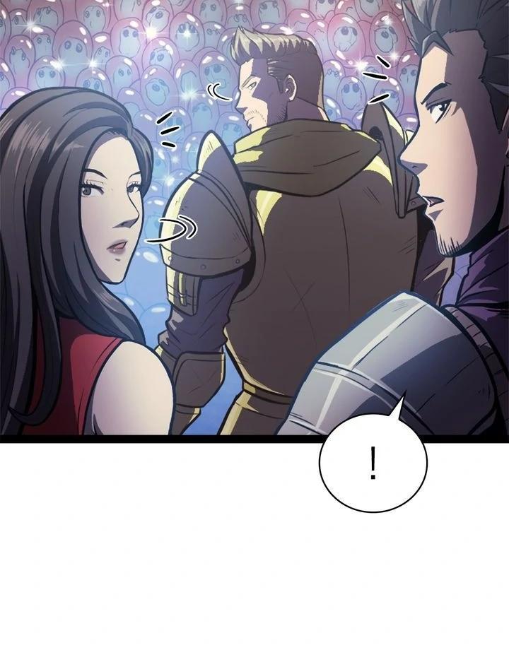 Read The Max Level Returner EN Manga Online