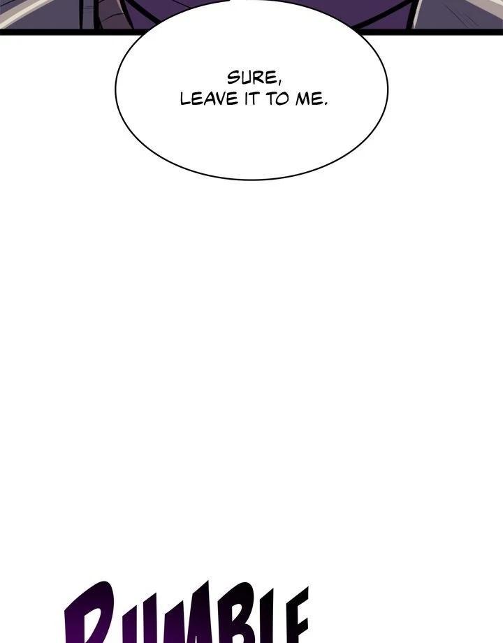 Read The Max Level Returner EN Manga Online