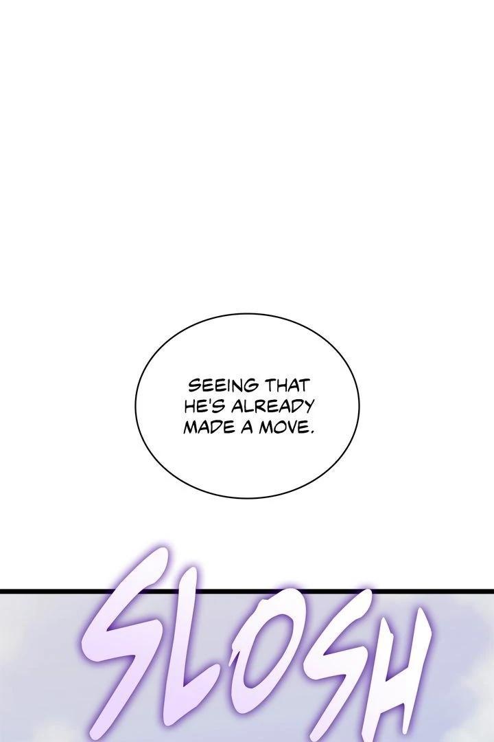 Read The Max Level Returner EN Manga Online