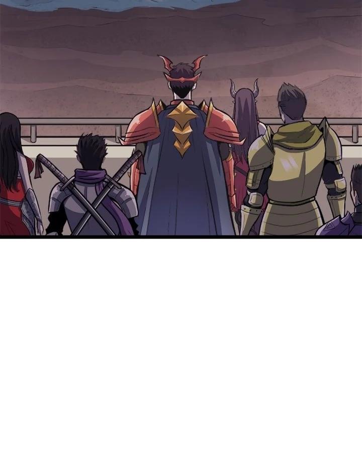 Read The Max Level Returner EN Manga Online