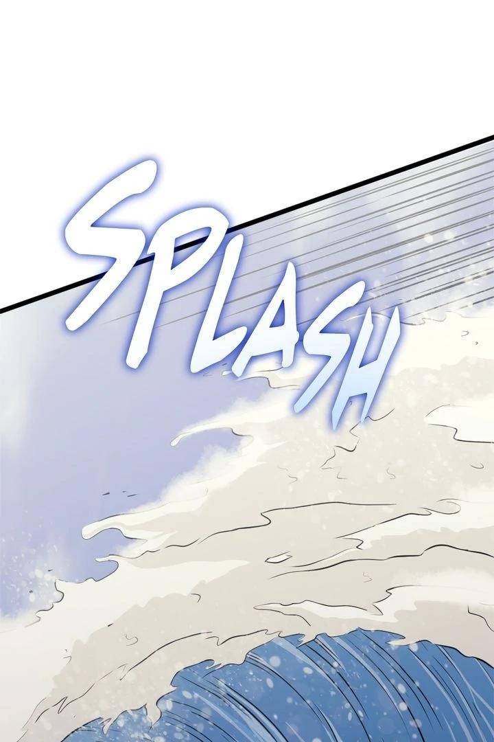 Read The Max Level Returner EN Manga Online