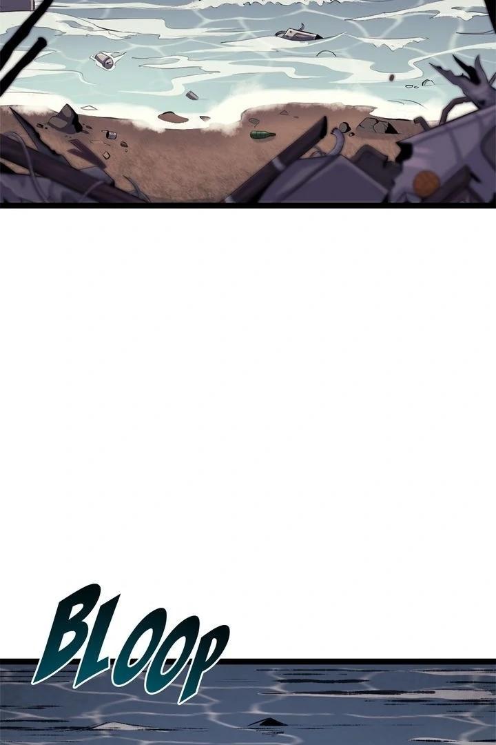 Read The Max Level Returner EN Manga Online