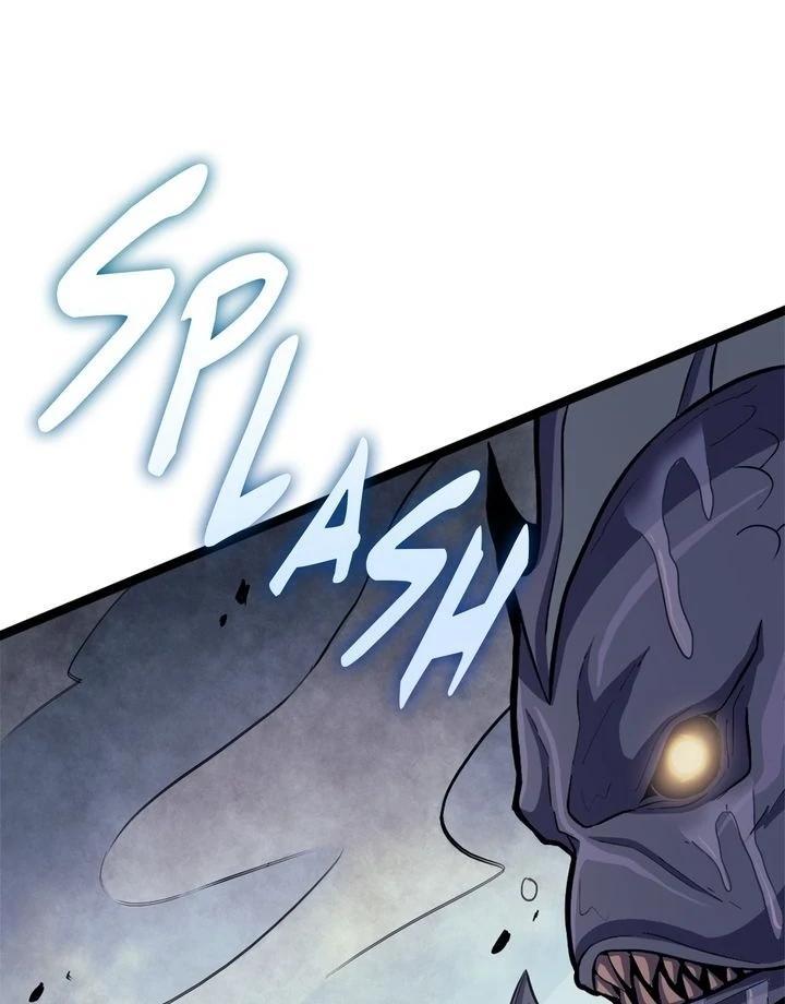 Read The Max Level Returner EN Manga Online