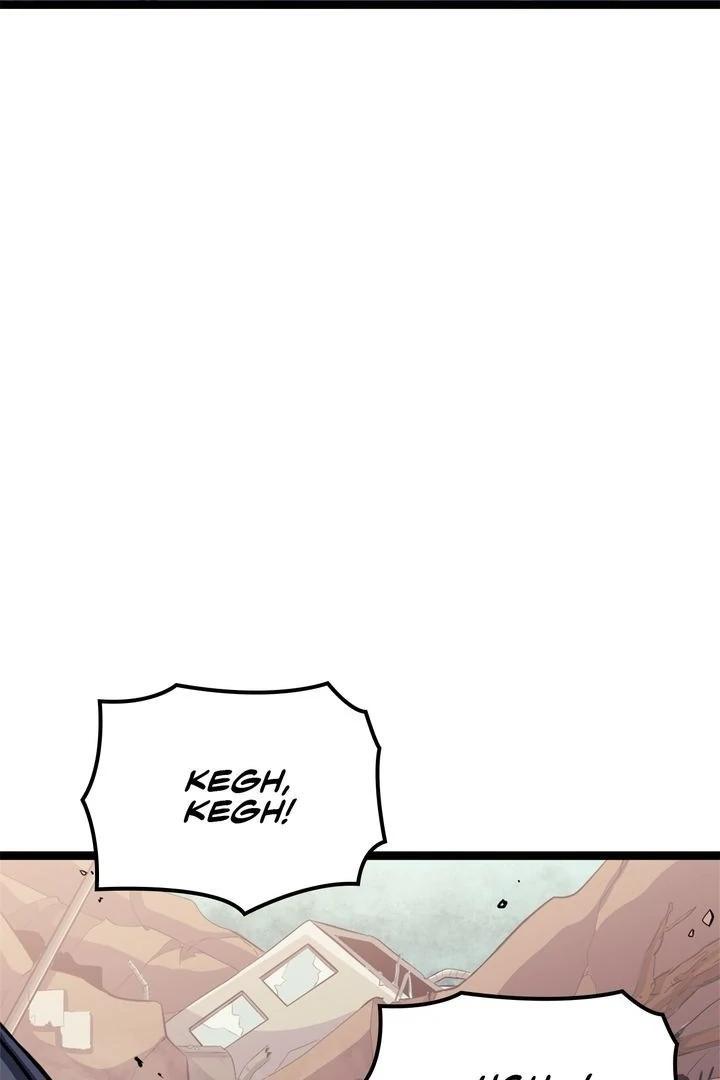 Read The Max Level Returner EN Manga Online