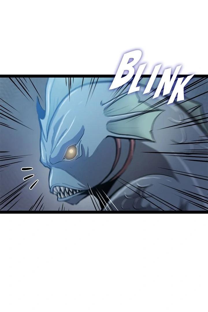 Read The Max Level Returner EN Manga Online