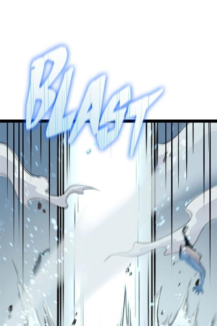 Read The Max Level Returner EN Manga Online