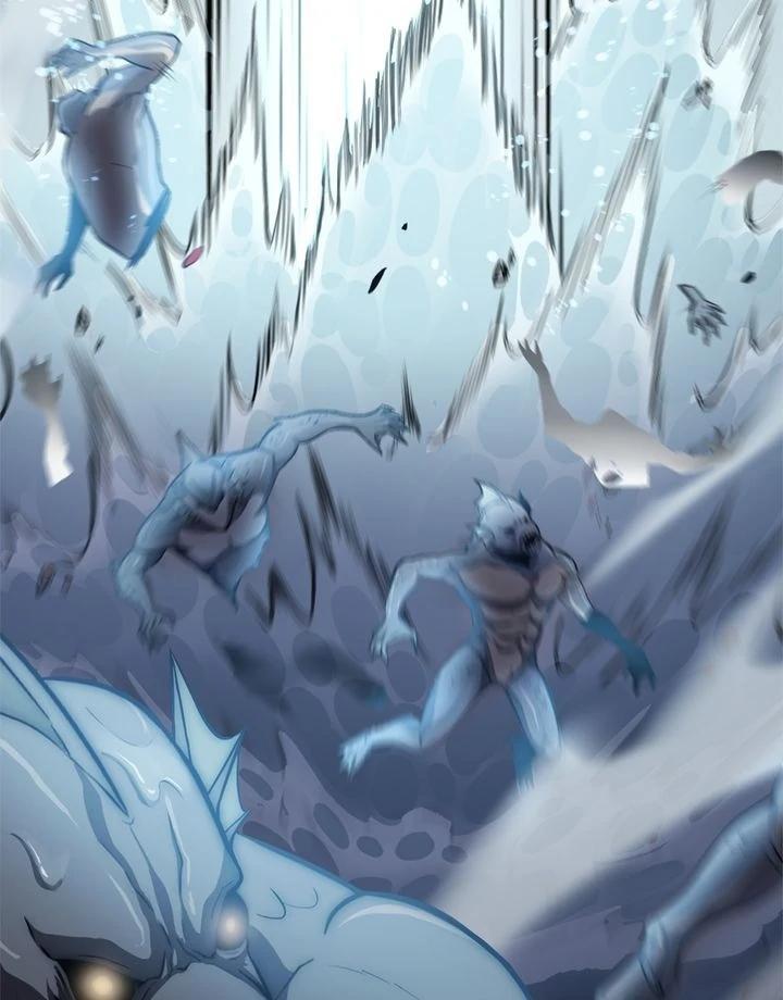 Read The Max Level Returner EN Manga Online