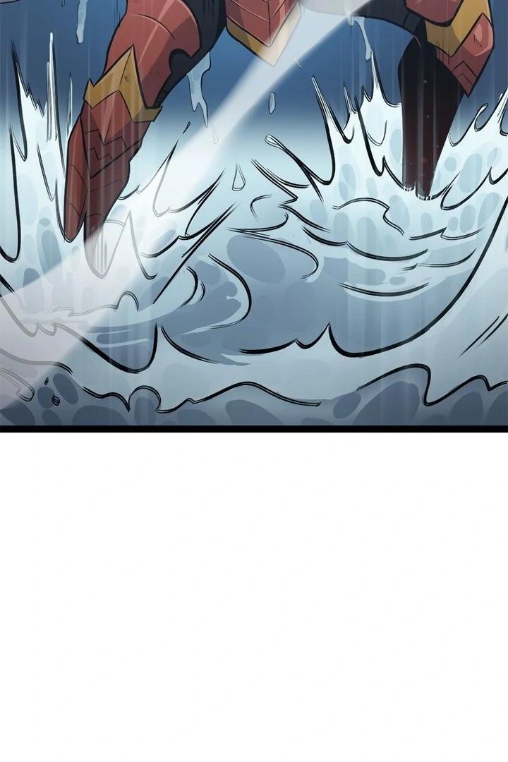 Read The Max Level Returner EN Manga Online