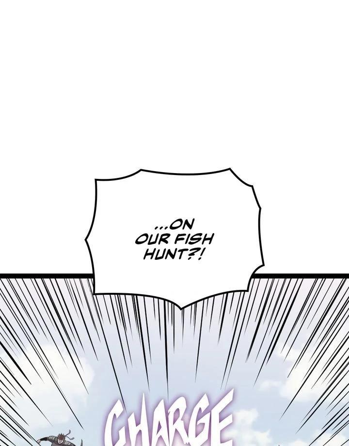 Read The Max Level Returner EN Manga Online
