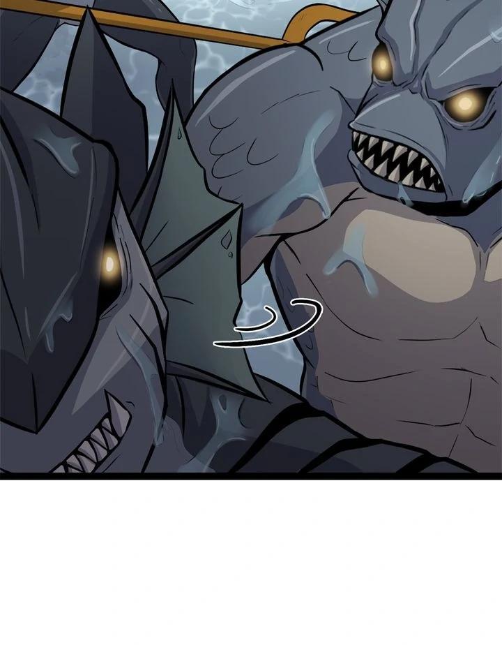 Read The Max Level Returner EN Manga Online