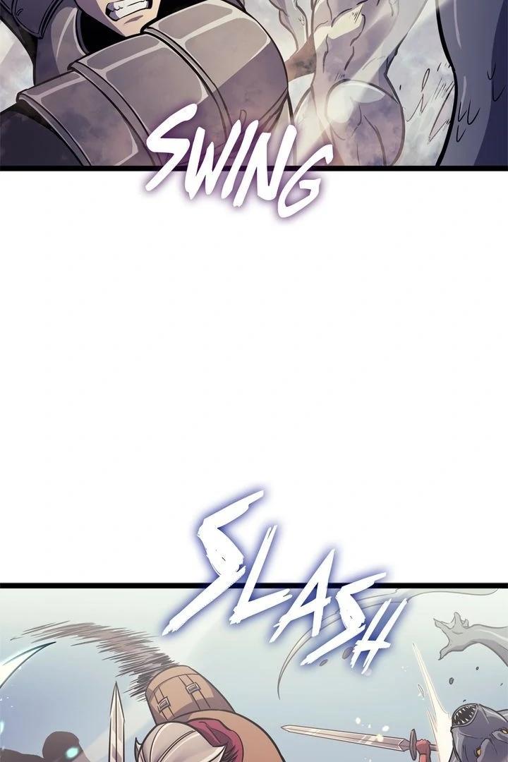 Read The Max Level Returner EN Manga Online