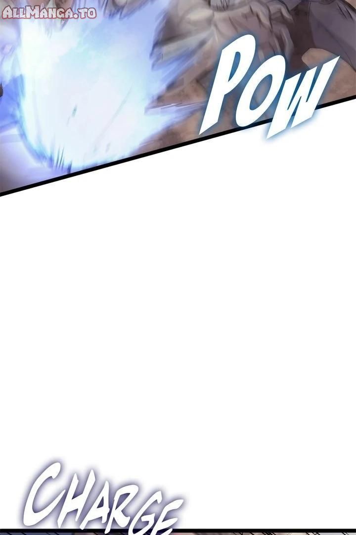Read The Max Level Returner EN Manga Online