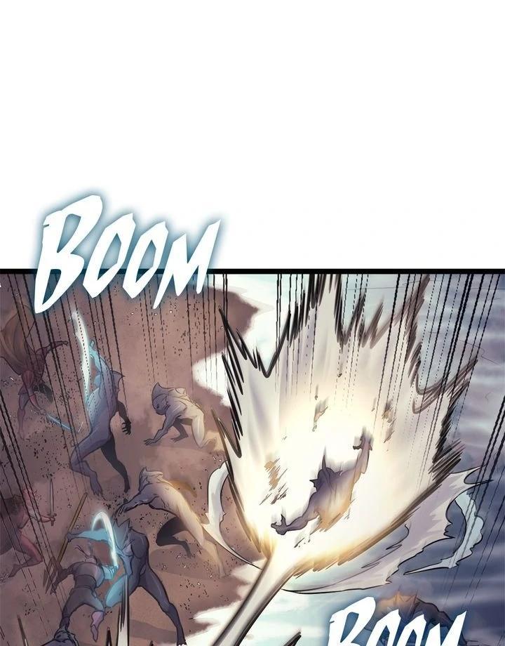 Read The Max Level Returner EN Manga Online