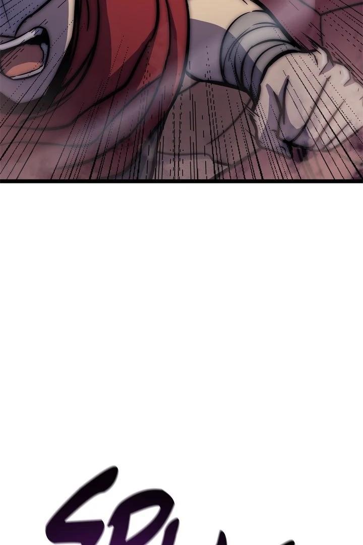 Read The Max Level Returner EN Manga Online