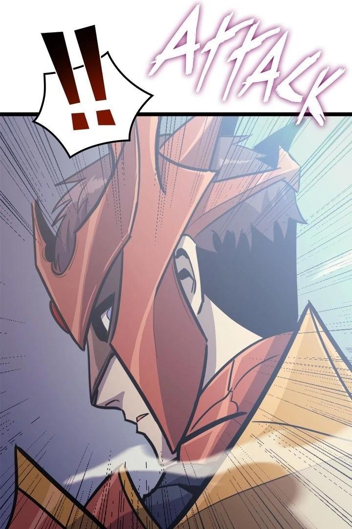 Read The Max Level Returner EN Manga Online