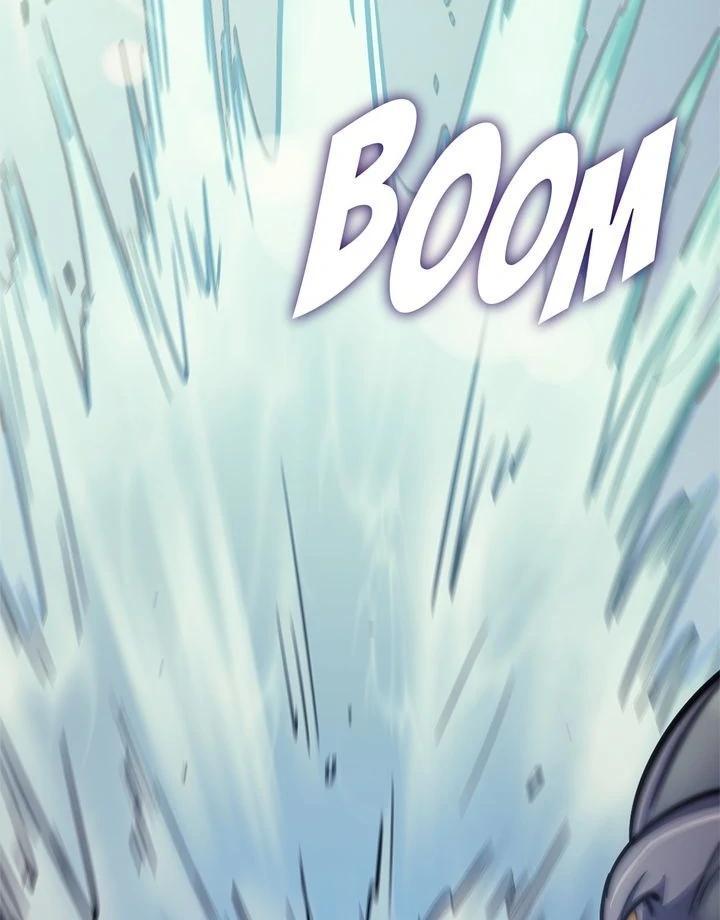 Read The Max Level Returner EN Manga Online