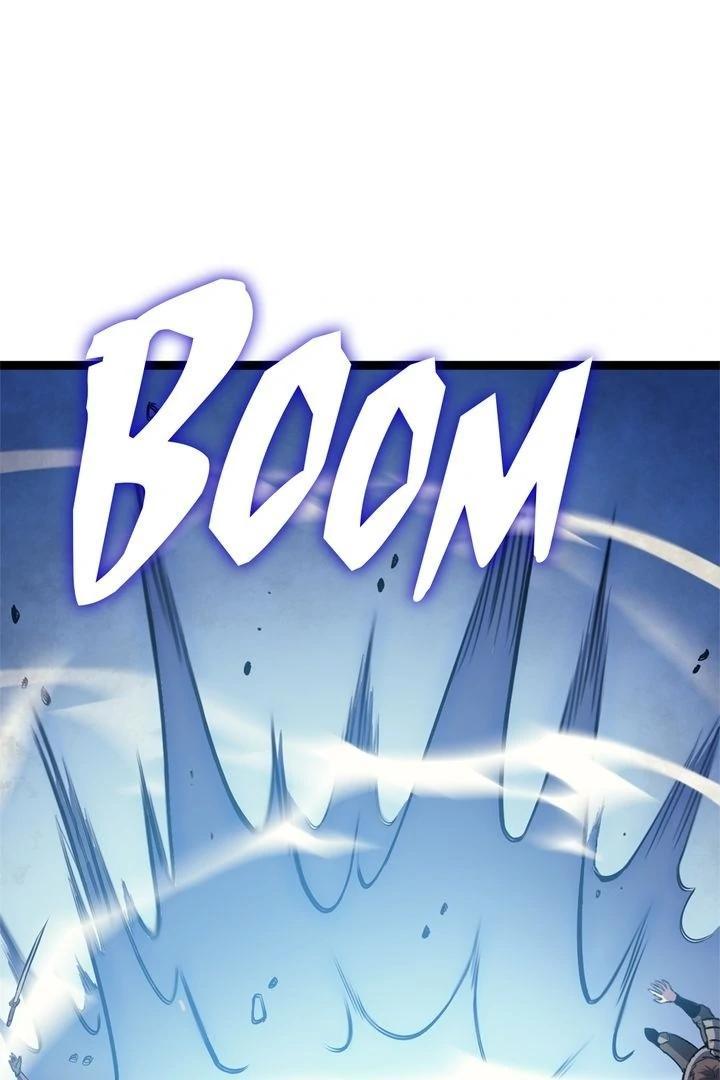 Read The Max Level Returner EN Manga Online