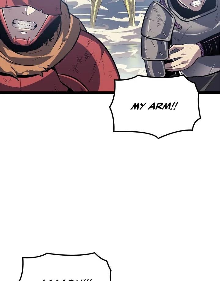 Read The Max Level Returner EN Manga Online