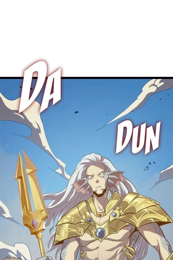 Read The Max Level Returner EN Manga Online