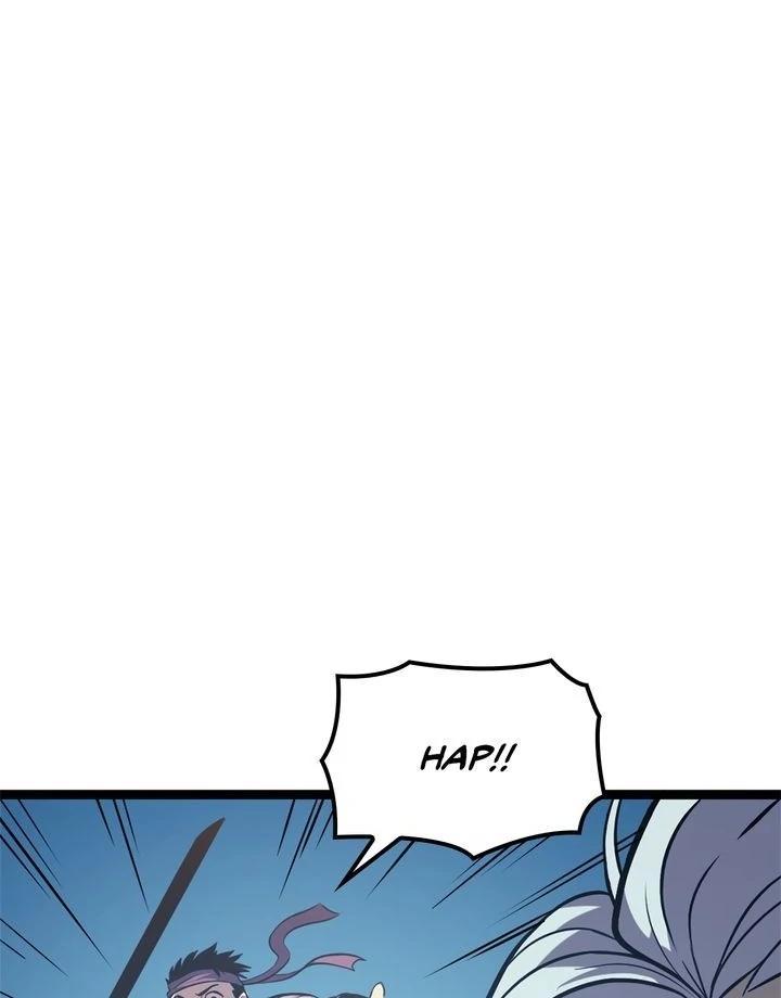 Read The Max Level Returner EN Manga Online
