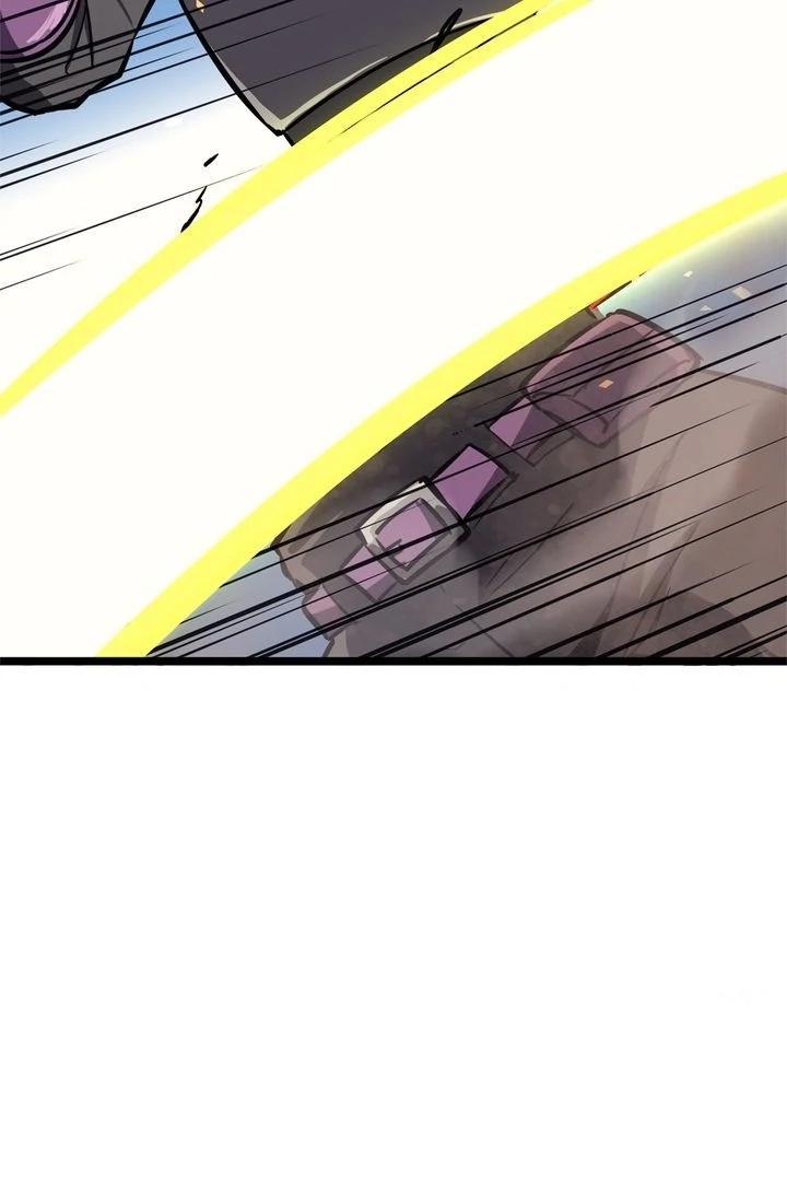 Read The Max Level Returner EN Manga Online