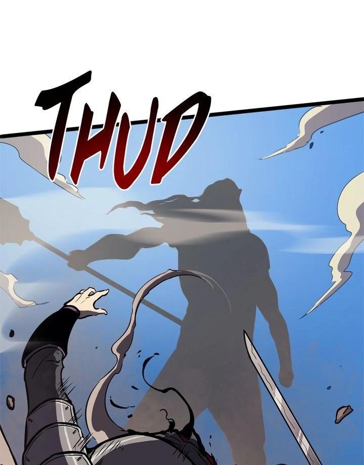 Read The Max Level Returner EN Manga Online