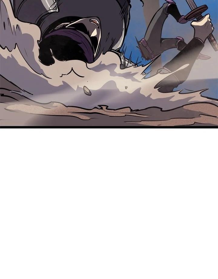 Read The Max Level Returner EN Manga Online