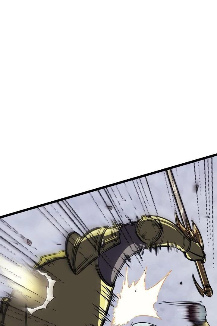Read The Max Level Returner EN Manga Online