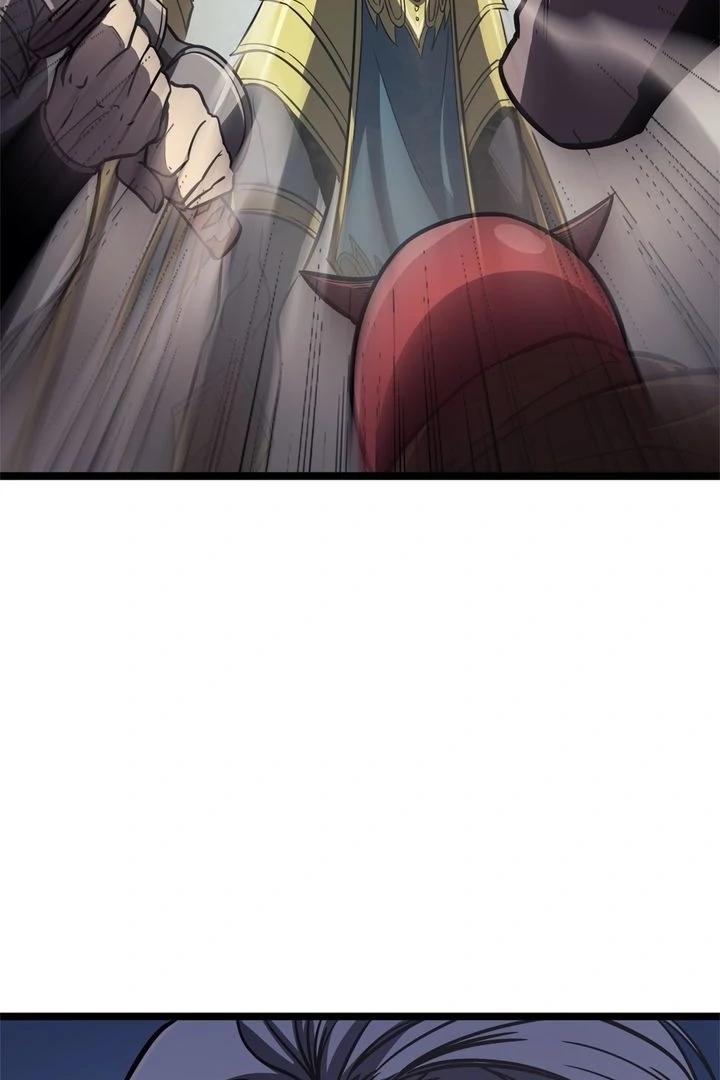 Read The Max Level Returner EN Manga Online