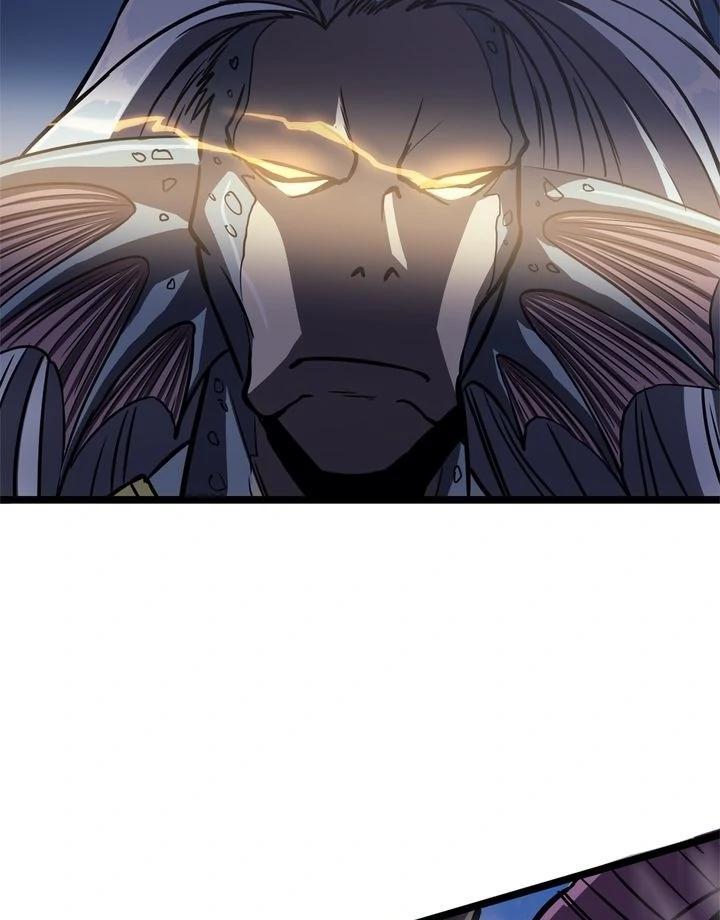 Read The Max Level Returner EN Manga Online