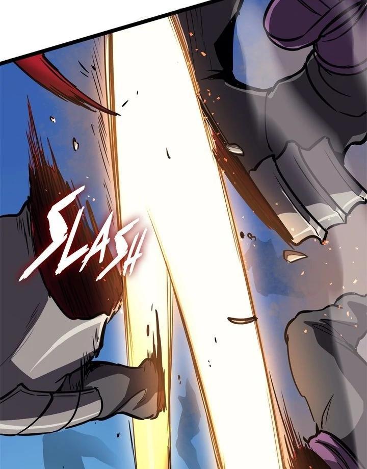 Read The Max Level Returner EN Manga Online