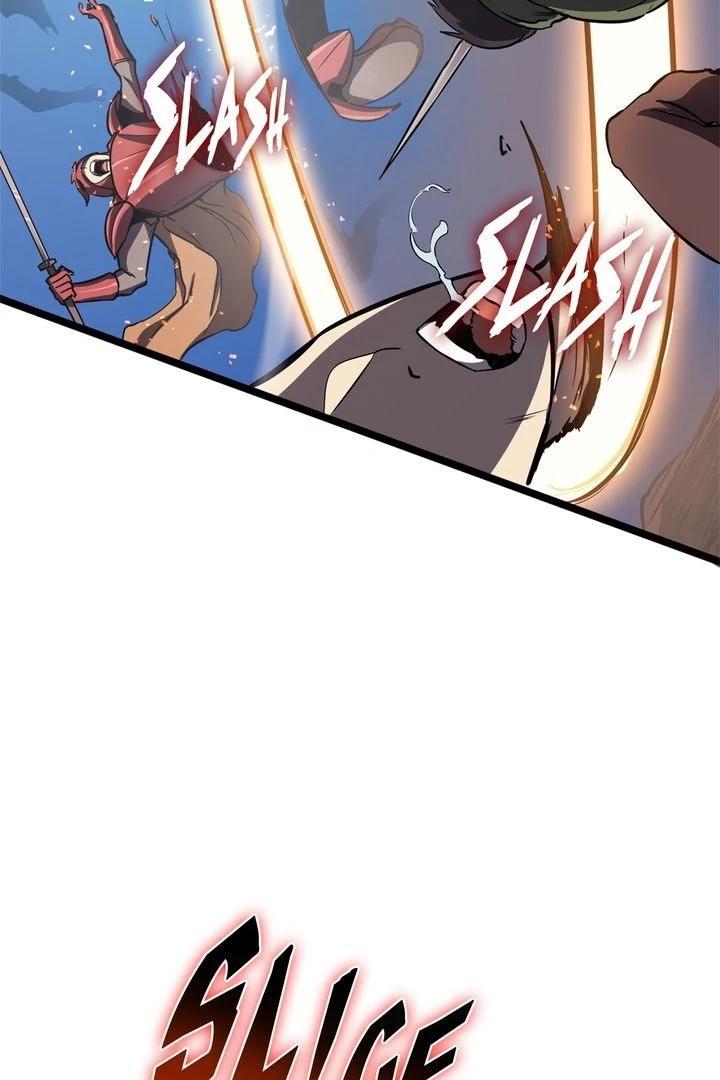 Read The Max Level Returner EN Manga Online
