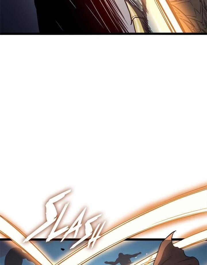 Read The Max Level Returner EN Manga Online