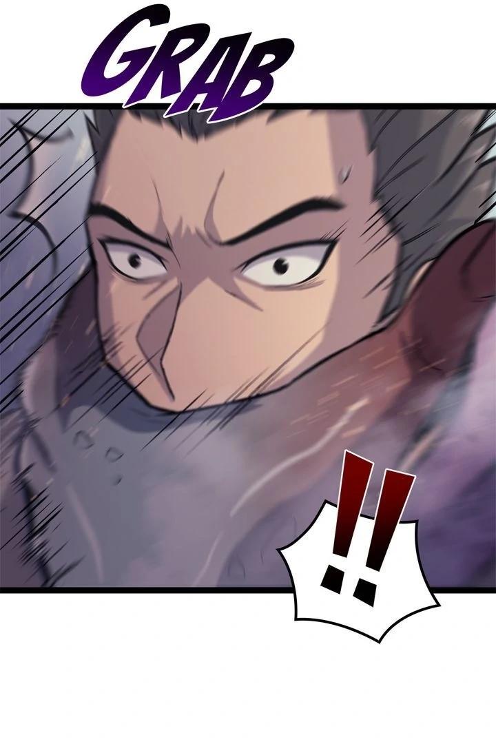 Read The Max Level Returner EN Manga Online