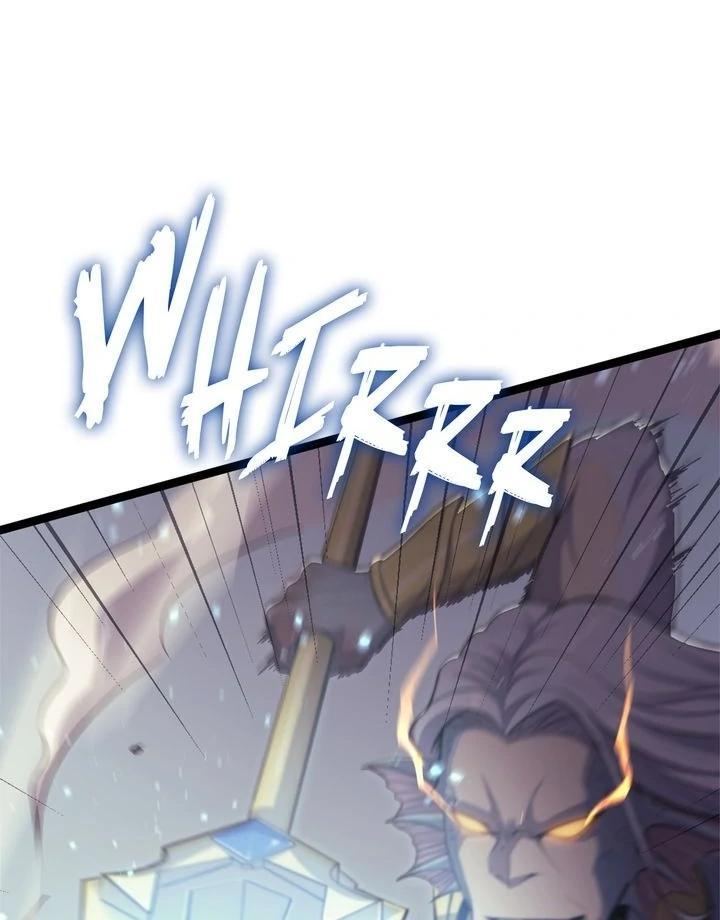 Read The Max Level Returner EN Manga Online