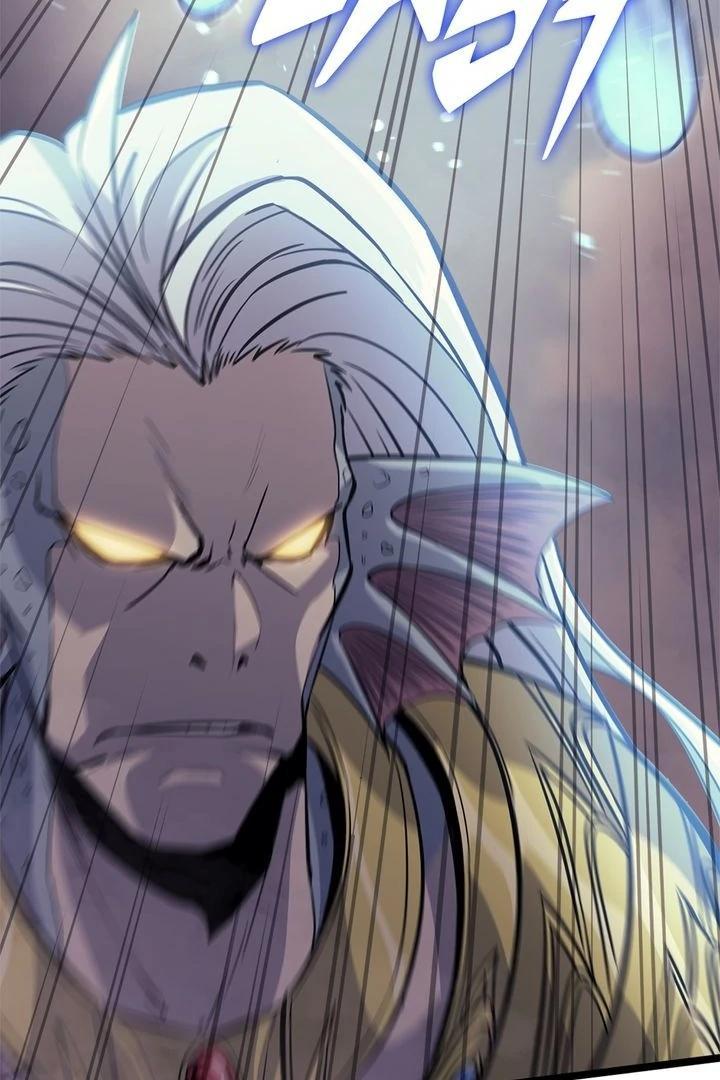 Read The Max Level Returner EN Manga Online