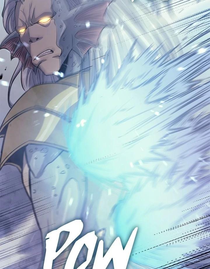Read The Max Level Returner EN Manga Online