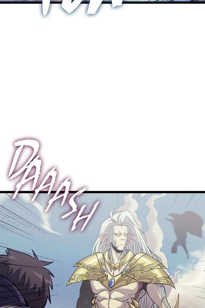 Read The Max Level Returner EN Manga Online
